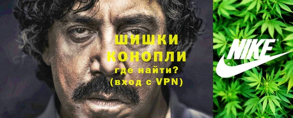 ECSTASY Ростов