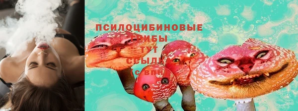 ECSTASY Ростов