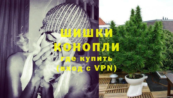 ECSTASY Ростов