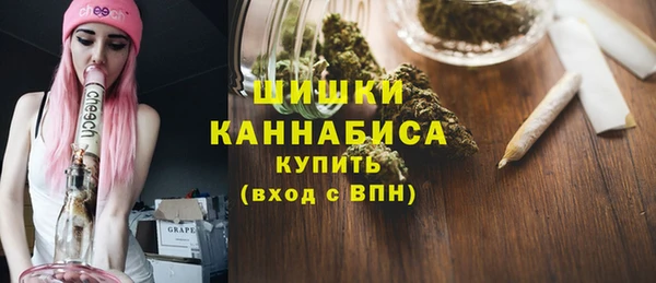 амф Рославль