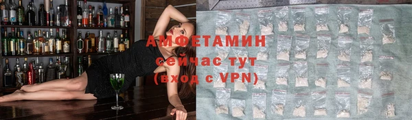 амф Рославль