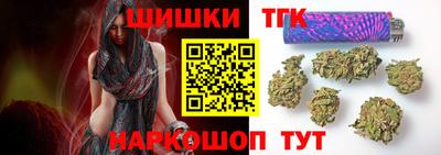 a pvp Обнинск