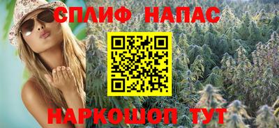 круглые Пенза