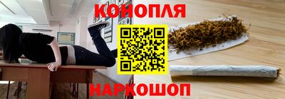 a pvp Обнинск